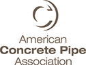 American Concrete Pipe Association