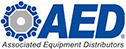Associated Equipment Distributors