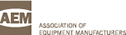 Associated Equipment Manufacturers