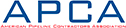 American Pipeline Contractors Association