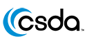 Concrete Sawing & Drilling Association