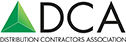 Distribution Contractors Association