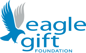 Eagle Gift Foundation