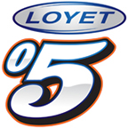 Loyet 05