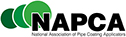 National Association of Pipe Coating Applicators