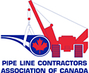 Pipe Line Contractors Association of Canada