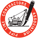 Pipe Line Contractors Association