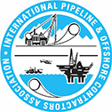 International Pipe Line and Offshore Contractors Association
