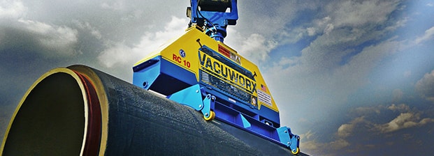 Vacuworx