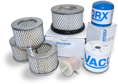 Filter Kits