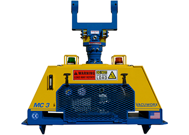 MC 3